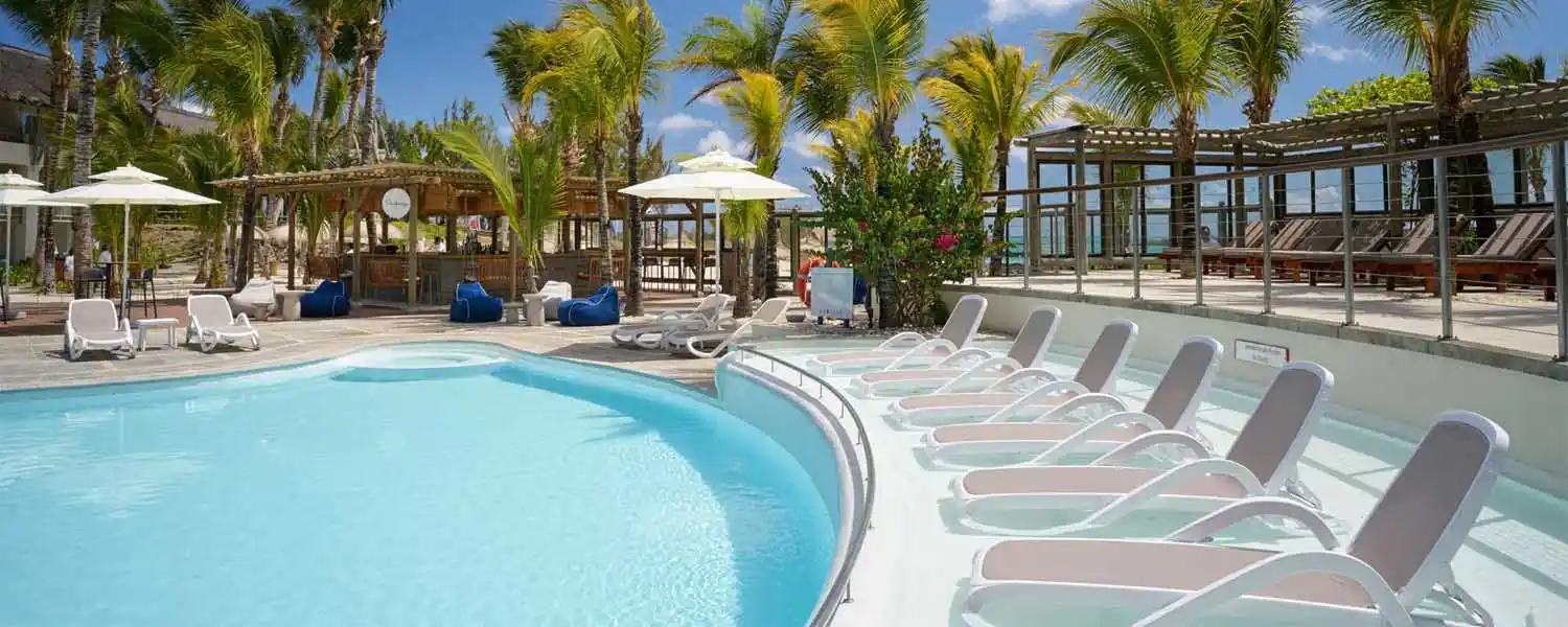 Lagoon Attitude Hotel-1